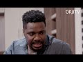 DOUBLE STANDARD - CHRISTIAN OCHIAGHA | VICTORIA EGBUCHERE |  NIGERIAN MOVIES 2023 LATEST FULL MOVIES