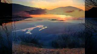 Nalin _ Kane - Cruisin(Beachball).flv