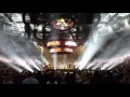 Carrie Underwood Pittsburgh