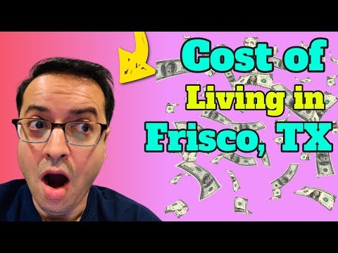 download lagu mp3 mp4 Living In Frisco, download lagu Living In Frisco gratis, unduh video klip Living In Frisco