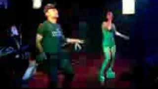 Download lagu Sintya Riske Terbaru mp3