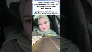 Download lagu Yang menemani mu hingga tua adalah pasangan mu #firalshorts #trendingshorts #trending #family mp3 Download lagu Yang menemani mu hingga tua adalah pasangan mu #firalshorts #trendingshorts #trending #family mp3