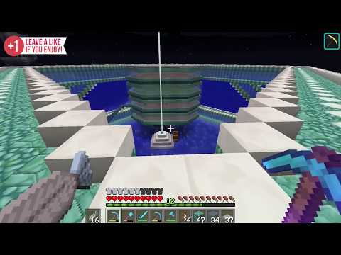 Hermitcraft 5  Episode 79   New Farm is WORKING!