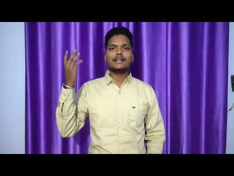 Sachin bansal bhaijaan script