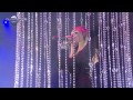 GALENA - TIHO MI PAZI LIVE 