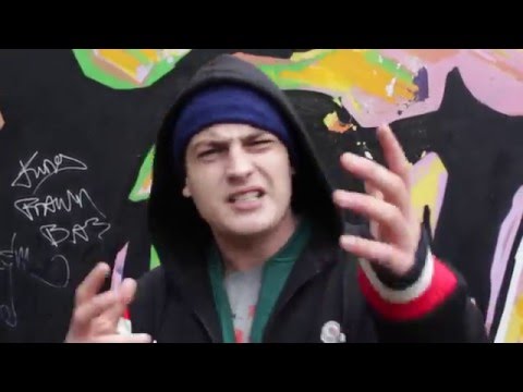 Slard - Freestyle (@TubbyTv)