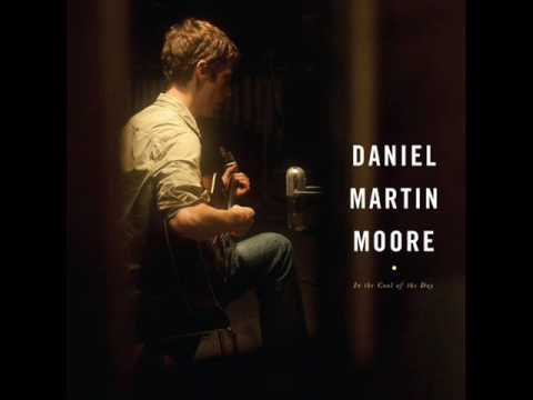 Daniel Martin Moore Hallelujah (Apollo Chorus of Chicago)