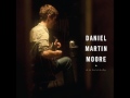Daniel Martin Moore Hallelujah (Apollo Chorus of Chicago)