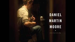 Daniel Martin Moore Hallelujah (Apollo Chorus of Chicago)