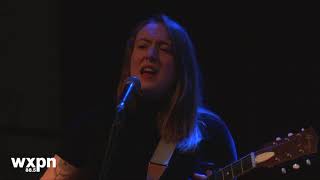 Lula Wiles - &quot;Love Gone Wrong&quot; (NON-COMM 2019)