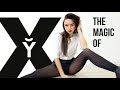 ⚠️⛔️ALBATROSS - The Magic of ХYЙ (official music video)