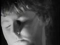 Loyd Boldman "Sleep Without Dreams" 