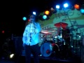Bouncing Souls: "Deadbeats" part 1 2/9/11