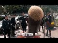 Demolition Man Phoenix Vs Cops HD