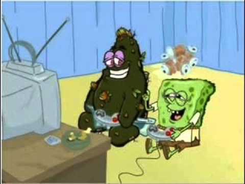 HTID & Dreamscape NYE 2013 Joey Riot & Kurt