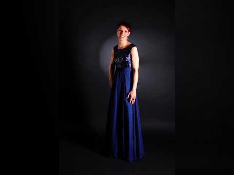 Traum (Manuela Meyer)