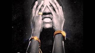 K.Camp - My Niggas Feat. Lil Boosie - One Way