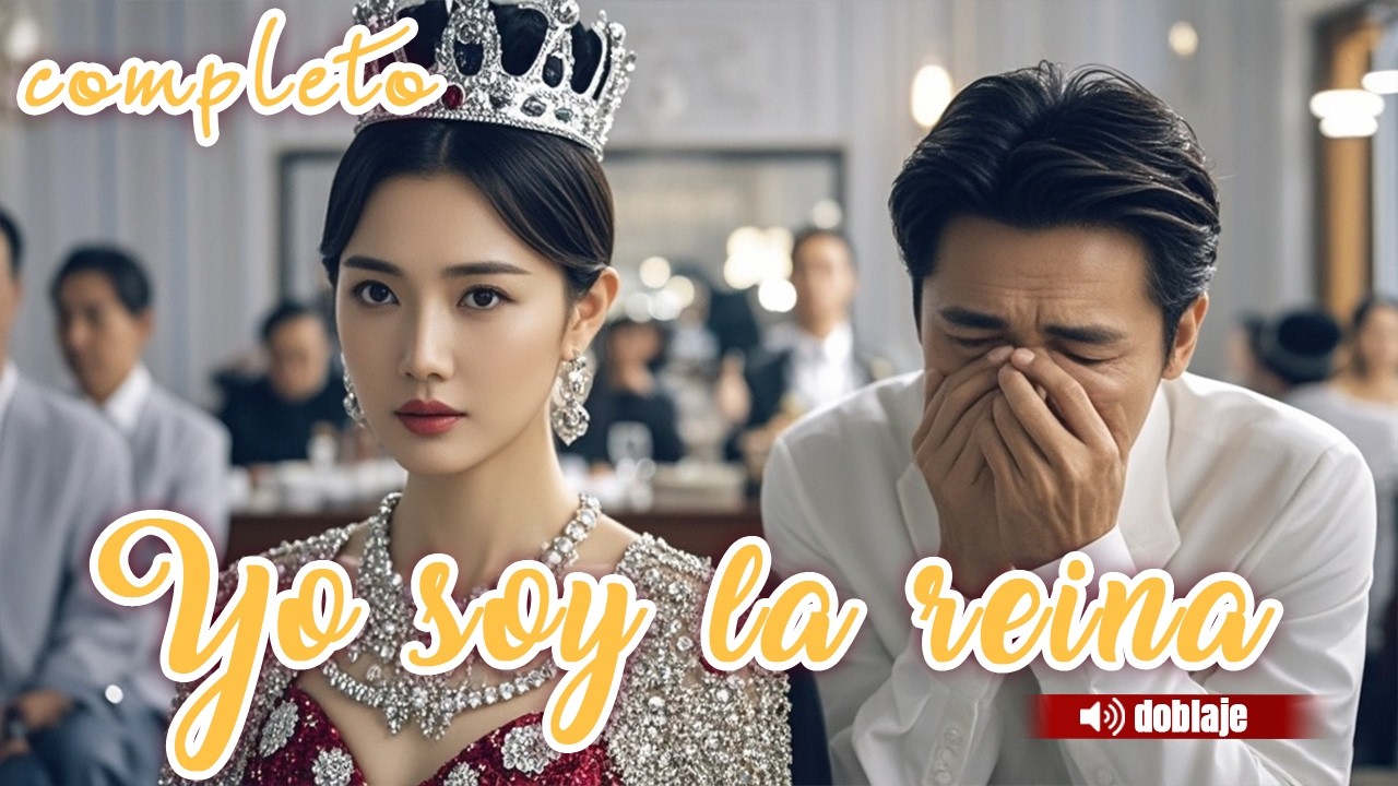 El esposo dejó a su esposa por dinero, sin imaginarse que ella era la directora ejecutiva