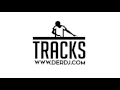 169 84 D 1993 Techno Trax Dauerwelle Es Font Wie A Sau