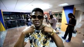 TNL Lighters Up Video (Teaser)