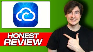 QNAP myQNAPcloud - Honest Review & User Experience | Is It Worth Using