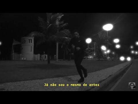 KAYUÁ - GIGANTE 🦍 (Prod. CHF & Honaiser)