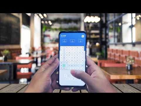 Sudoku Classic: test IQ game Video