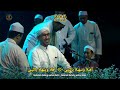 Az Zahir Ahlan Wa Salam Al Qolbu Muttayam Full Lirik Bumirejo Bersholawat