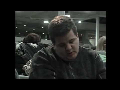 Jack Frost Experiencing Father's Embrace Healing Prayers