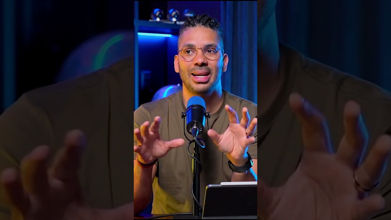 CUIDADO COM OS AMBIENTES RUINS #ambiente #aprendizado #reflexão