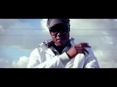 Prince Levy - London Bridge (Official Music Video)