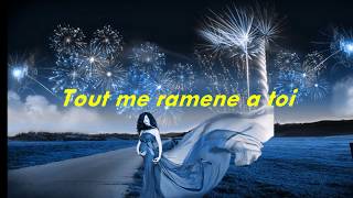 Rock   Voisine         Tout me   Raméne a Toi