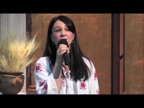 Amalia Decean - Anii trec