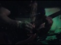 MINDSLIP-Jade 