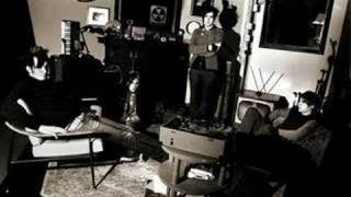 kill hannah unwanted