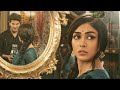 Sita Ramam Full Movie 1080p Full Hd