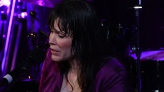 Beth Hart, "Take it easy on me"