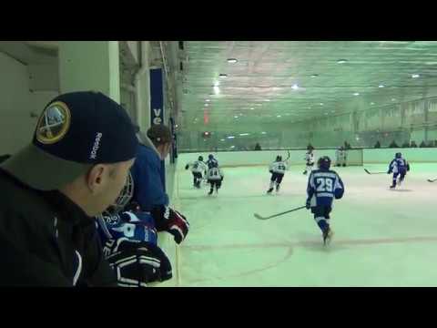 2017-10-14 HJK Black - BJR White