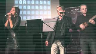 POL CAST VIRGULE BIP 02