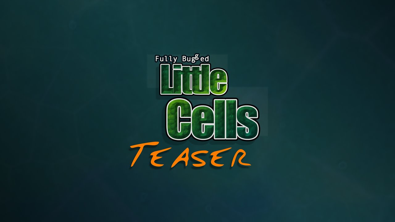 Teaser