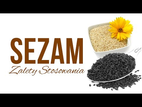 Schwarzkopf z oleju arganowego na włosy Pranie Olive Oil Hair