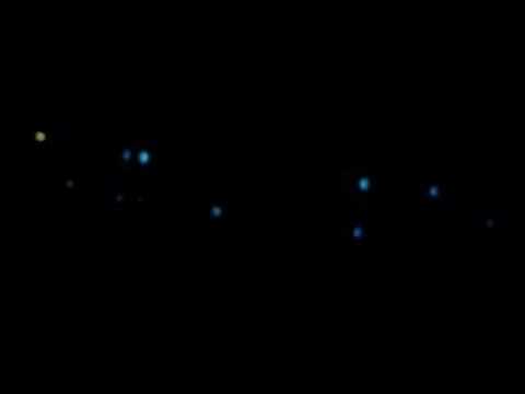 Joop & Leon Bolier @ Trance Energy 2007