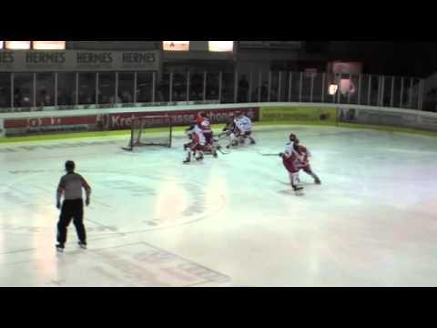 2012-12-26 EC Peiting - Klostersee