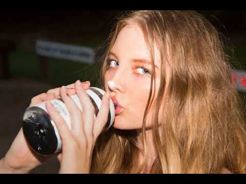 Black Gang -  KillaA Ki OPB, Tiny Boost, PYG Snap, S.I., Giggs SN1 ARD WAVE