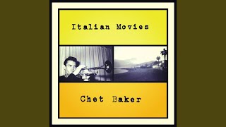 Smog (feat. Piero Umiliani) [From "Smog" Original soundtrack]