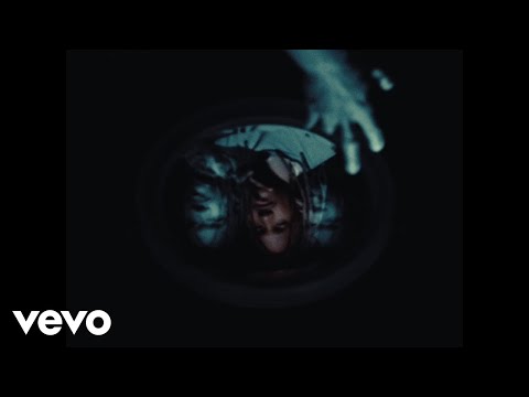 Jordan Ward - CHAMPION SOUND (Official Vid)