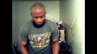 Vibe Squad Akola Kiti Kiti