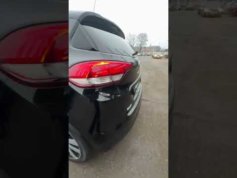 фото renault scenic iv 0