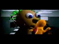 Danillo Eugenio Pictures Nickelodeon 1994