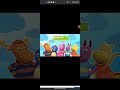 Who S Your Favorite Character In The Backyardigans My Favorite Is Pablo And Read Description